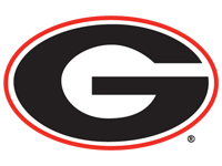 Torrin Lawrence Memorial logo