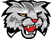 Green Bay City Meet logo