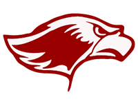 Shawano Invite logo