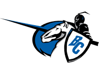 Greater Metro Conference Championships logo
