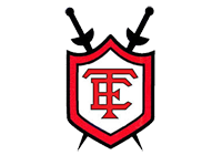 Richmond/Erickson Invite logo