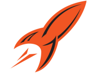 Cedar Grove-Belgium Invite logo