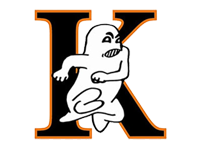 FVA Championships logo