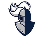 Hudson Tune-Up logo