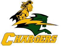 Wittenberg-Birnamwood MS Invite logo