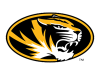 Gans Creek Classic (College) logo