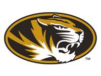 Gans Creek Classic (College) logo