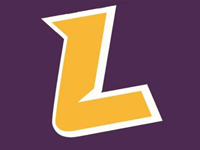 Ladysmith Invite logo