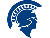 Greater Metro Conference Championships logo