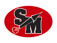 Druckrey Cross Country Invitational logo