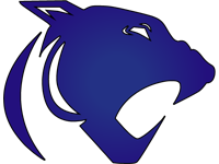 St. Croix Central Invite logo