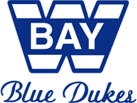 Whitefish Bay Invitational logo