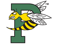 Preble Tom Finlan Memorial Invitational logo