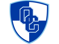 SEC Relays logo