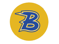 Bonduel Bear Invite logo
