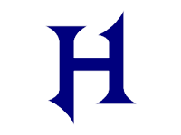 Hilbert Invite logo