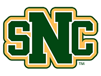 St. Norbert College Tom Barry Invitational logo