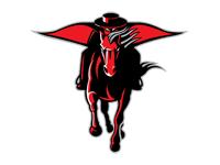 Bruce Invitational logo