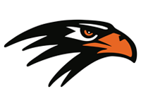 Bloomer Invitational logo
