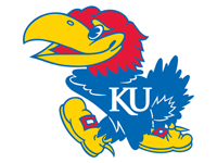 Rock Chalk Classic logo