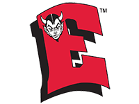 Green Bay City Meet logo