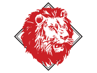 Brillion Middle School Invite logo