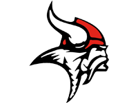 Whitehall Middle School Meet logo