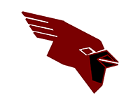 Evan Kratochwill Memorial Invite logo