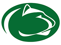 Junior Southeast Conference Meet logo