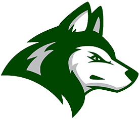 Leighton Betz Invite logo