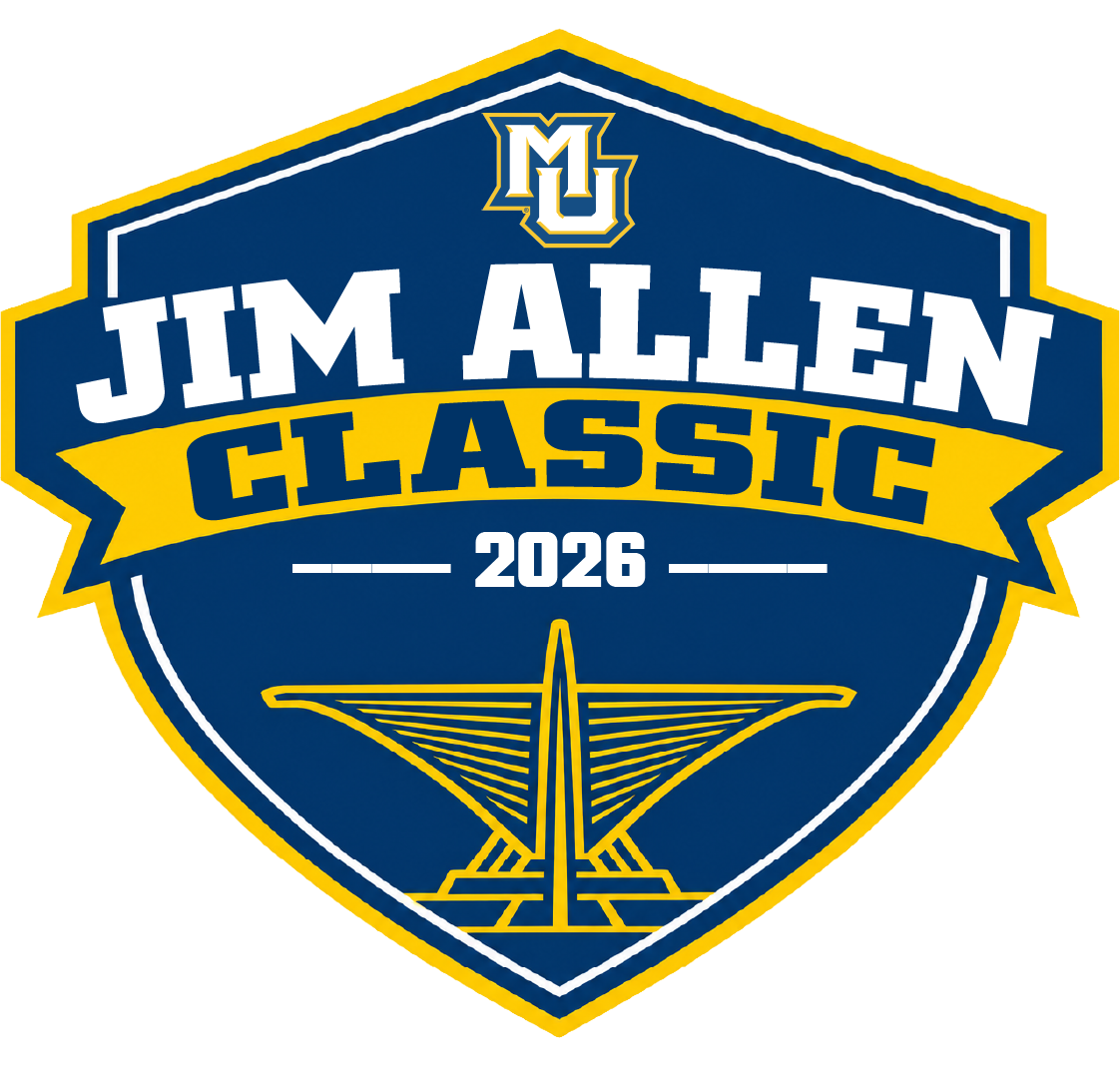 Jim Allen Classic logo
