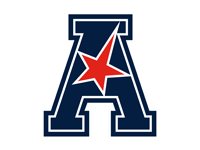 American Conference Championships logo
