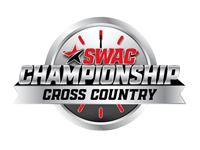 SWAC Cross Country Championships logo