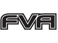 FVA Championships logo