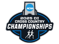NCAA DI Midwest Regional logo