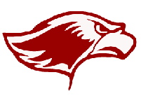 Shawano Invite logo