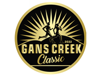 Gans Creek Classic (College) logo