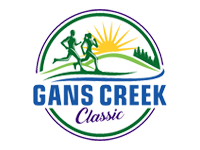 Gans Creek Classic (HS) logo